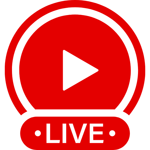 Xlive Hamster | Live Webcam Shows & Interactive Adult Entertainment